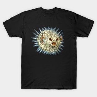 BLOWFISH T-Shirt